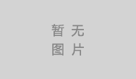 砂锅菜技术培训哪里好？砂锅菜技术培训哪里好？ 