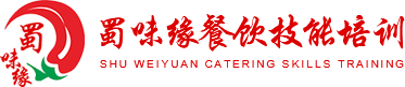 极悦注册