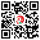 极悦平台