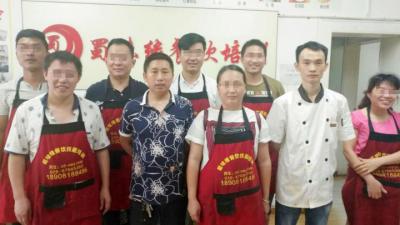 极悦注册