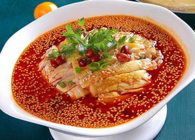 极悦注册