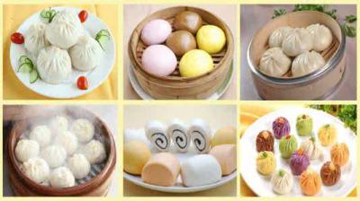 【极悦注册】经营一家小吃店注意什么？