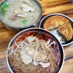 小吃培训机构怎么选择?教你避开极悦注册误区