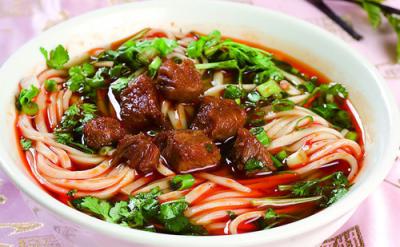 这四种早餐别再给孩子吃，特别是第二种