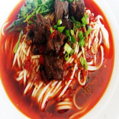 成都哪有面食培训，学面点哪里好?