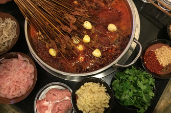 经营串串香加盟店有哪些妙招？