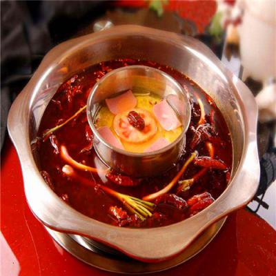 火锅培训哪里好?极悦口味品质双保障