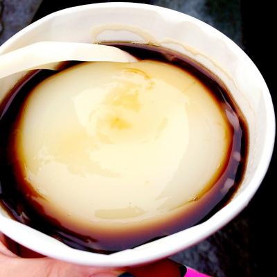 小吃凉糕奶茶培训哪里有？极悦口味独特成就创业梦