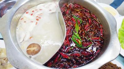 火锅培训哪家味道好？极悦品种丰富好吃不上火