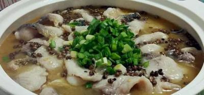 极悦注册：家常酸菜鱼的做法，简单几步就能完成