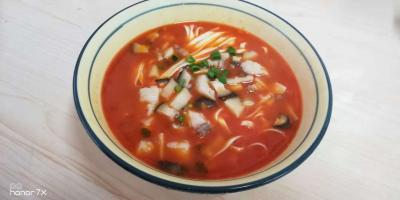 成都面食技术培训哪家好？极悦技术配方毫无保留
