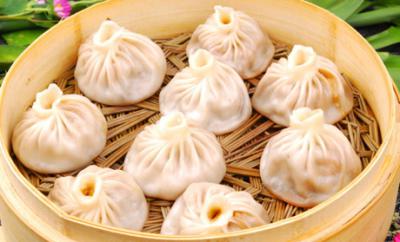 成都早餐包子培训首选极悦