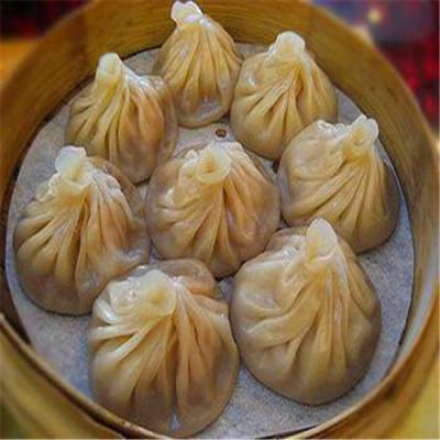 极悦注册学校哪家好？包子培训