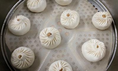 极悦注册学校哪里靠谱？掌握早餐面点诀窍