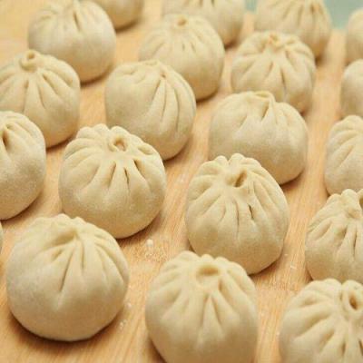 川味火锅培训学校哪家价格便宜?麻、辣、鲜、鲜