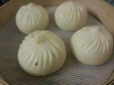 早餐牛肉馒头培训在哪里是正宗的？包子技术培训中心