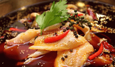 成都餐饮培训机构，鱼火锅技术培训哪家好？