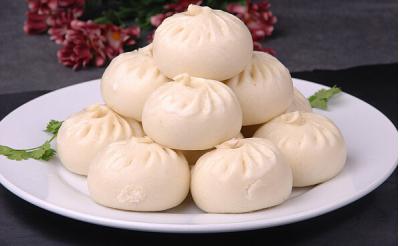 短期早餐培训哪家好？实战经验助您掌握美食之道！