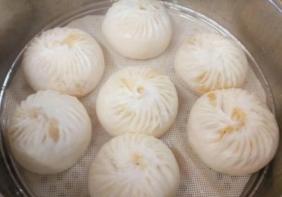 培训早餐早点技术培训班哪里好？早餐新时代：