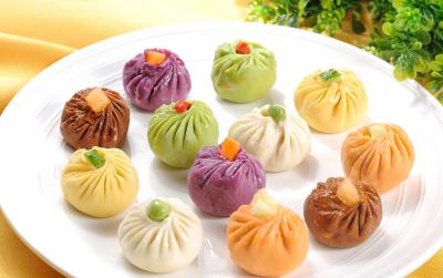 培训早餐技术哪家好？早餐技术培训哪家专业？