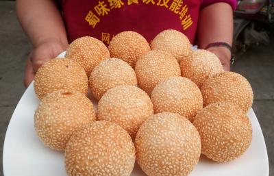 早餐技术培训哪家专业？培训早餐培训