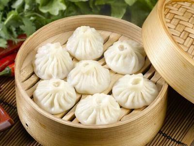 培训早点早餐技术有哪些？成都极悦餐饮培训