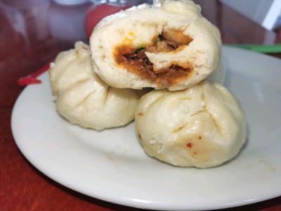 早点培训早餐技术有哪些？成都极悦餐饮技能培训：