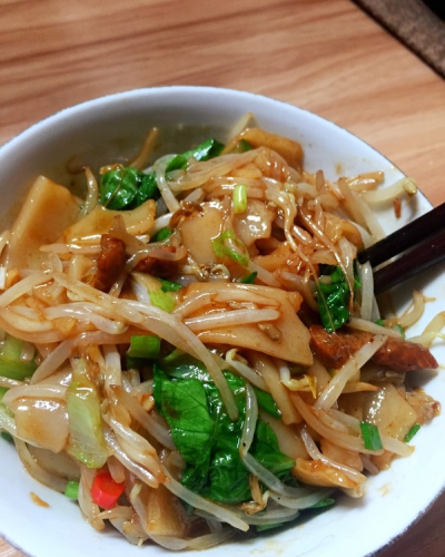 早餐全套系列培训哪家好？早餐技能培训
