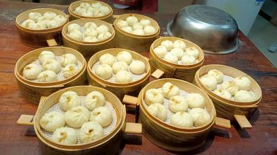 培训早点早餐技术培训内容？早餐培训班哪家好?