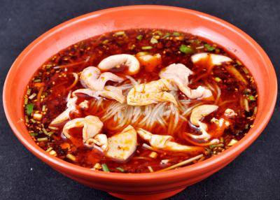 哪里有培训各种早餐培训？培训早餐哪家好？