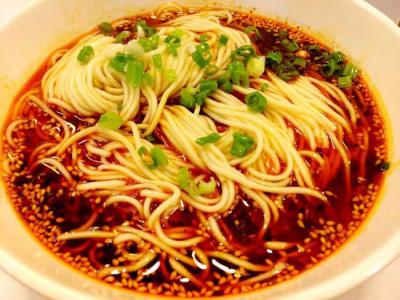 面食培训哪里比较好？极悦面食技术培训中心