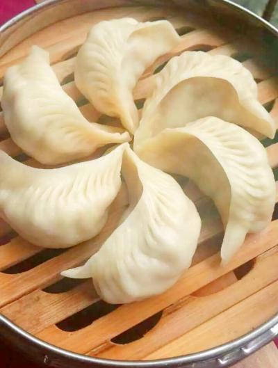 培训早餐学好技术去哪里学？如何选择优秀早餐技术培训机构