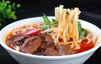 面食培训班学费多少？面食制作培训课程收费