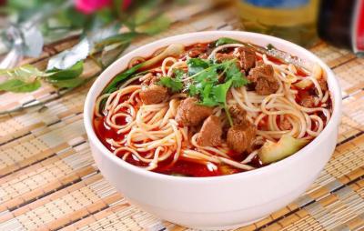 学各种面食技术培训哪家好？如何选择优质面食技艺培训班