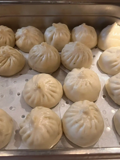 培训早餐学好技术有哪些？全面掌握美味早餐制作