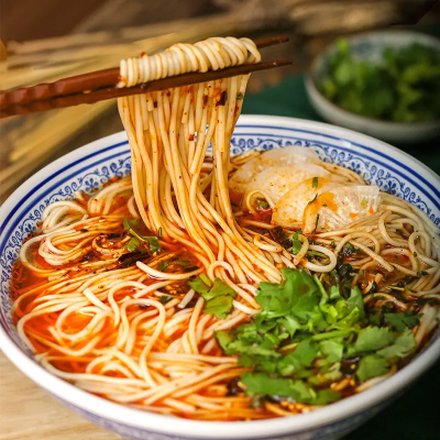 成都面食技术培训机构哪家好？面食技术培训内容