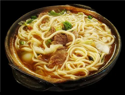 成都面食技术培训机构排名，极悦面食技术培训中心