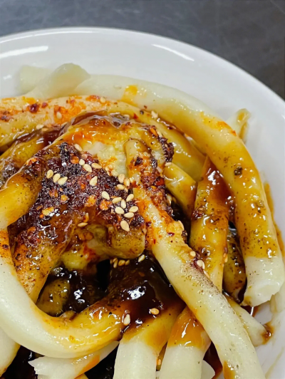 成都面食技术培训机构排名哪家好？极悦面食技术培训