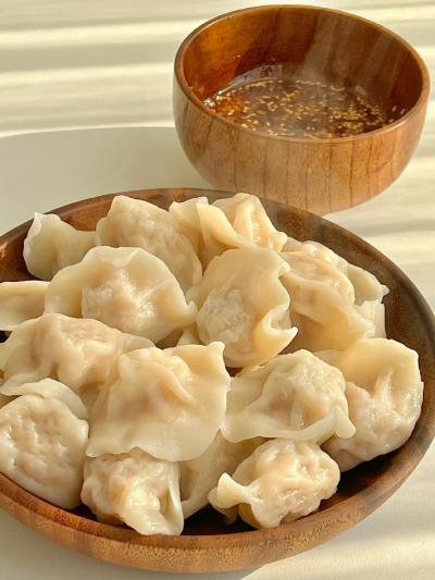 学早餐面食培训班多少钱？如何选择优质面食技术培训