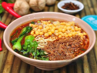 面食技术培训中心怎么样？成都面食技艺培训