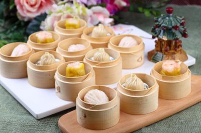 早餐技术培训学校有哪些？极悦早餐技术培训学校