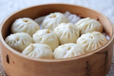 早餐培训早点培训多少钱？学习早餐制作技艺