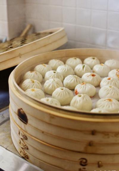 早点培训早餐技术培训哪家好？掌握美味早餐制作技巧