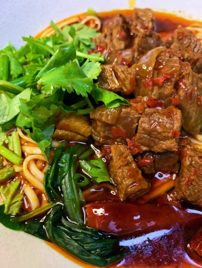 学面食技术培训班哪家好一点？成都面食技术培训机构