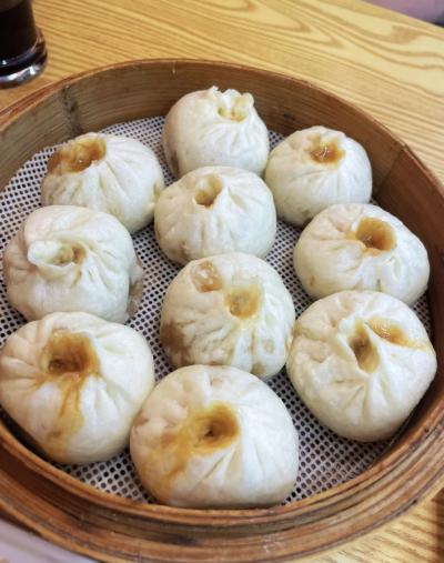 培训早餐技术有哪些？极悦早餐技术培训