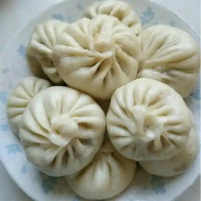 哪里有学早餐技术培训？极悦早餐技术培训中心