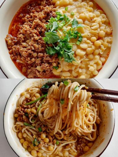 面食技术培训学校有哪些？极悦早餐面食技术培训