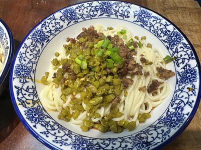 面食培训哪里学比较好？如何选择优秀的面食技艺培训机构？