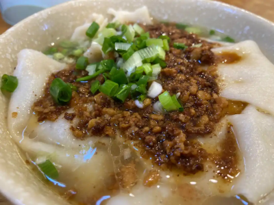 成都面食培训班哪家好？成都面食技术培训排名与特色分析