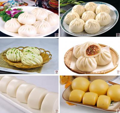 早餐培训在培训一般要多少钱？极悦早餐技术培训